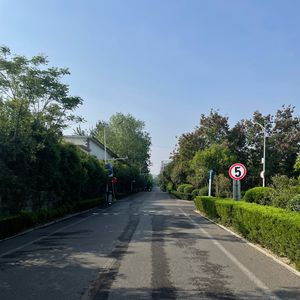 勇敢逃避在最后一个夏天！