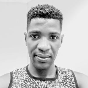 NIKU RHANDZILE NKATA