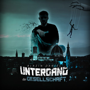 Wann wird's mir besser gehen?