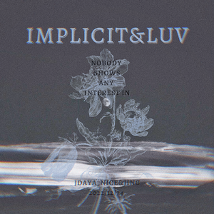 Implicit Luv