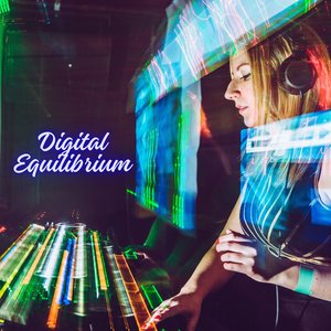 Synthwave Equilibrium