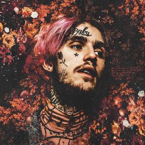 【FREE】“Peep”- Instrumental