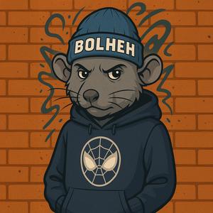 Konju (feat. TimPes)