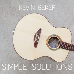 In Viaggio Verso Forte Dei Marmi