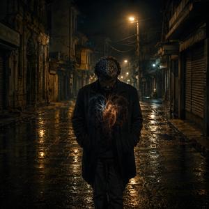 acı gerçek - stabil dünyâ