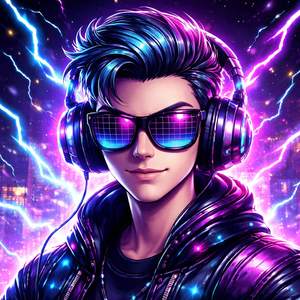 Jag spelar Fortnite med min mamma
