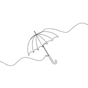 雨もいい (Acoustic)