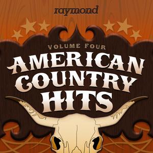 Raymond (As Made Famous By Brett Eldredge)