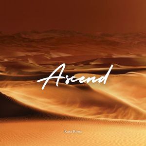 Ascend