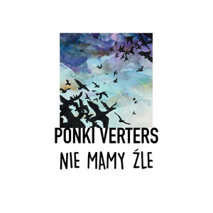 Nie mamy źle