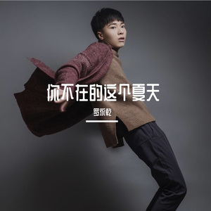 你不在的这个夏天