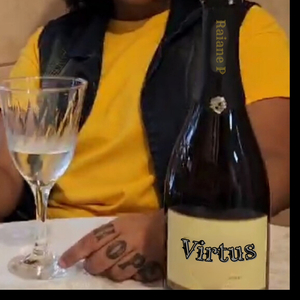 Virtus