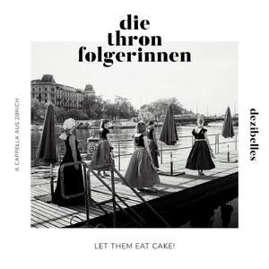 Music for a While (Live)