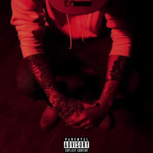 3:14 (feat. Reddy Rell)