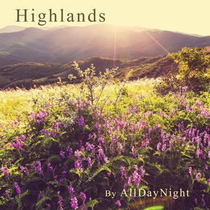 Highlands