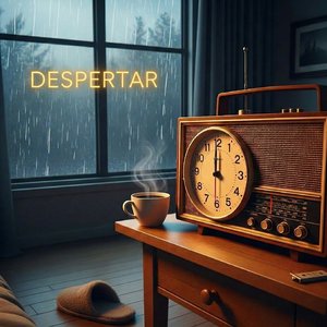 Despertar