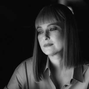 Я обираю життя