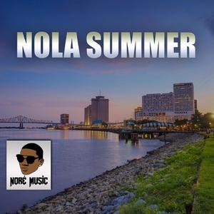 NOLA Summer