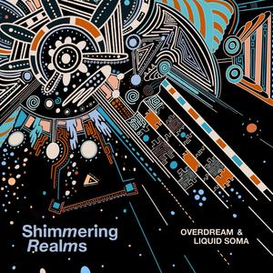 Shimmering Realms