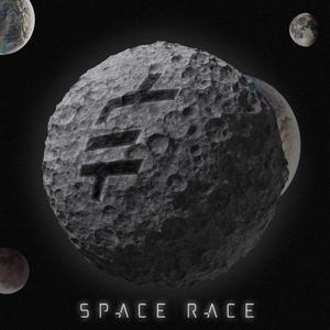 Space Race