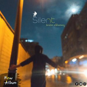 silent | khamary