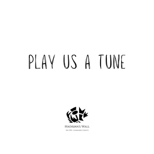 Check in with Toronto