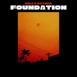 Foundation