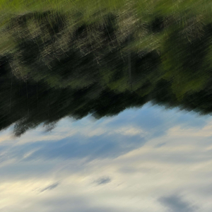 мир стал действительно прекрасным