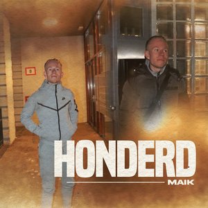 Honderd