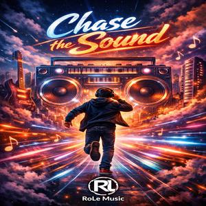 Chase the Sound