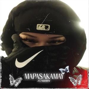 MAPASAKAMAY