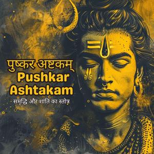 Pushkar Ashtakam