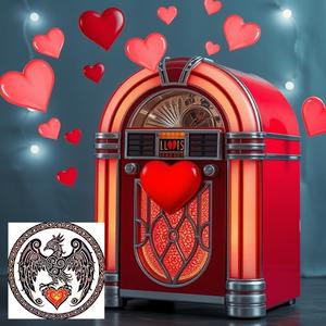 No Words (male version)