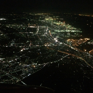 เพิ่งเข้าใจ (2019 version)