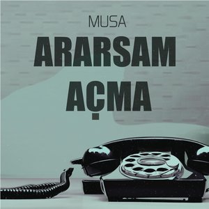 Ararsam Açma