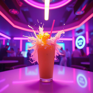 2g Proteine reichen (Extended Version)