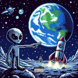 Rocket! (feat. TruTMZ)