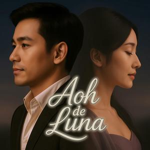 ระยะทางของหัวใจ (Duet)