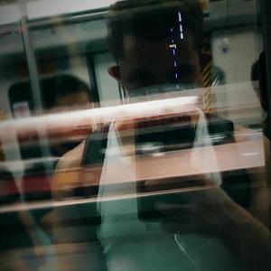 Absolution (Acoustic)