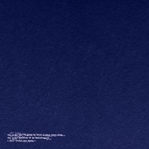 KIRBO TALK (feat. DJ Ascoltarlo)