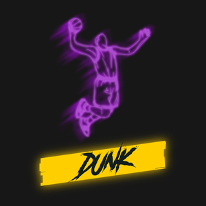 Dunk