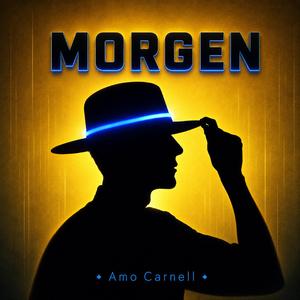 MORGEN