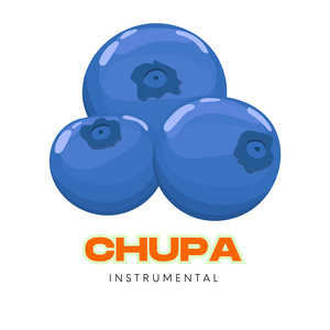 CHUPA (Instrumental Version)