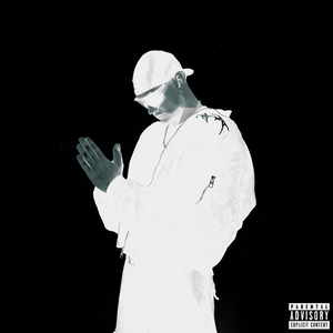 Сексуальна 2 діс