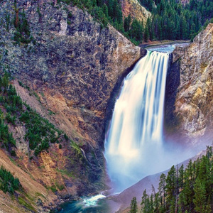 抓不住你的心留不住你人