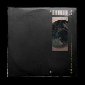 电影《追捕》主题曲《杜丘之歌》——作品第95号