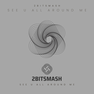 See U All Around Me