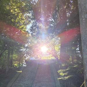 世界平和の願い(World Peace Song)