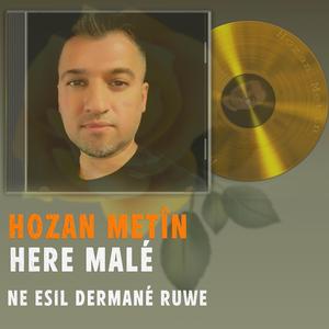 Here male (Ne esil dermane ruwe)