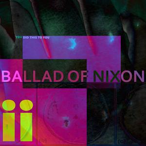 InputOutput